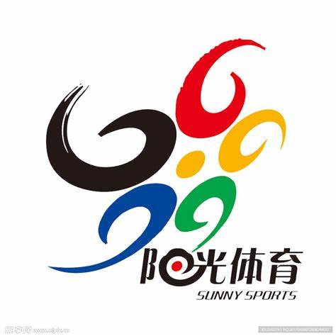 星欧娱乐注册入口